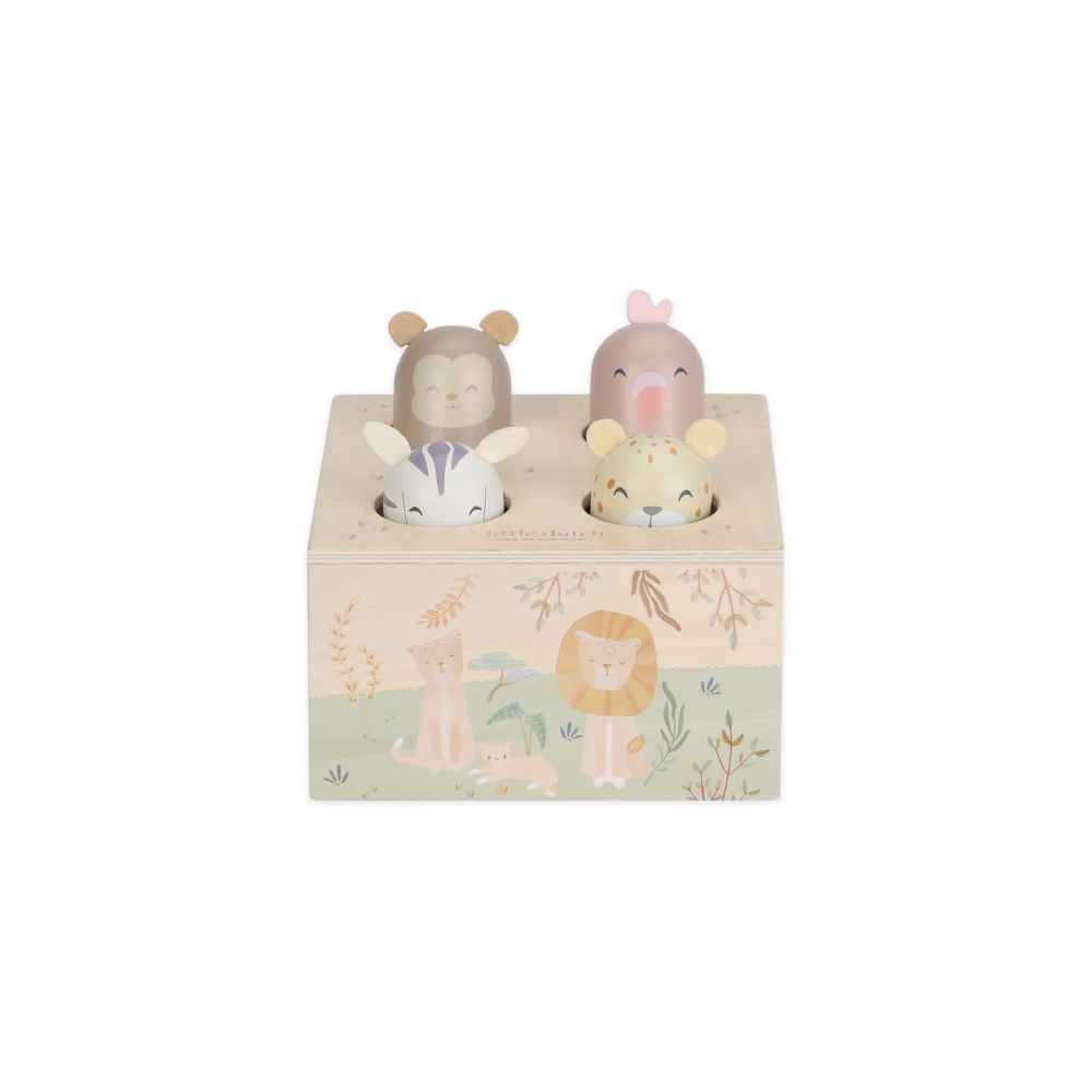little-dutch-ekpaideytiko-paichnidi-pop-up-safari-friends-piti-1