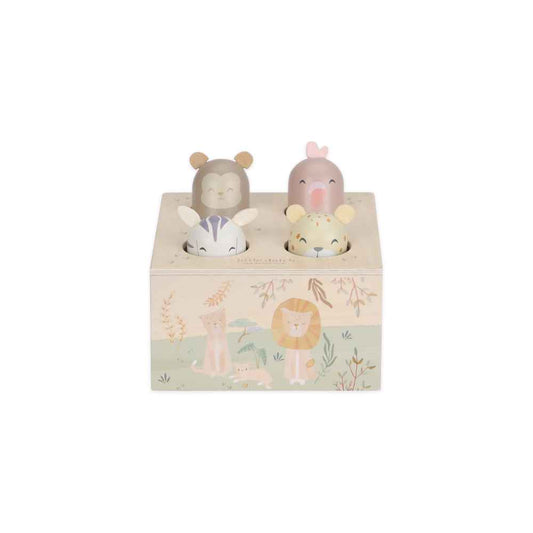 little-dutch-ekpaideytiko-paichnidi-pop-up-safari-friends-piti-1