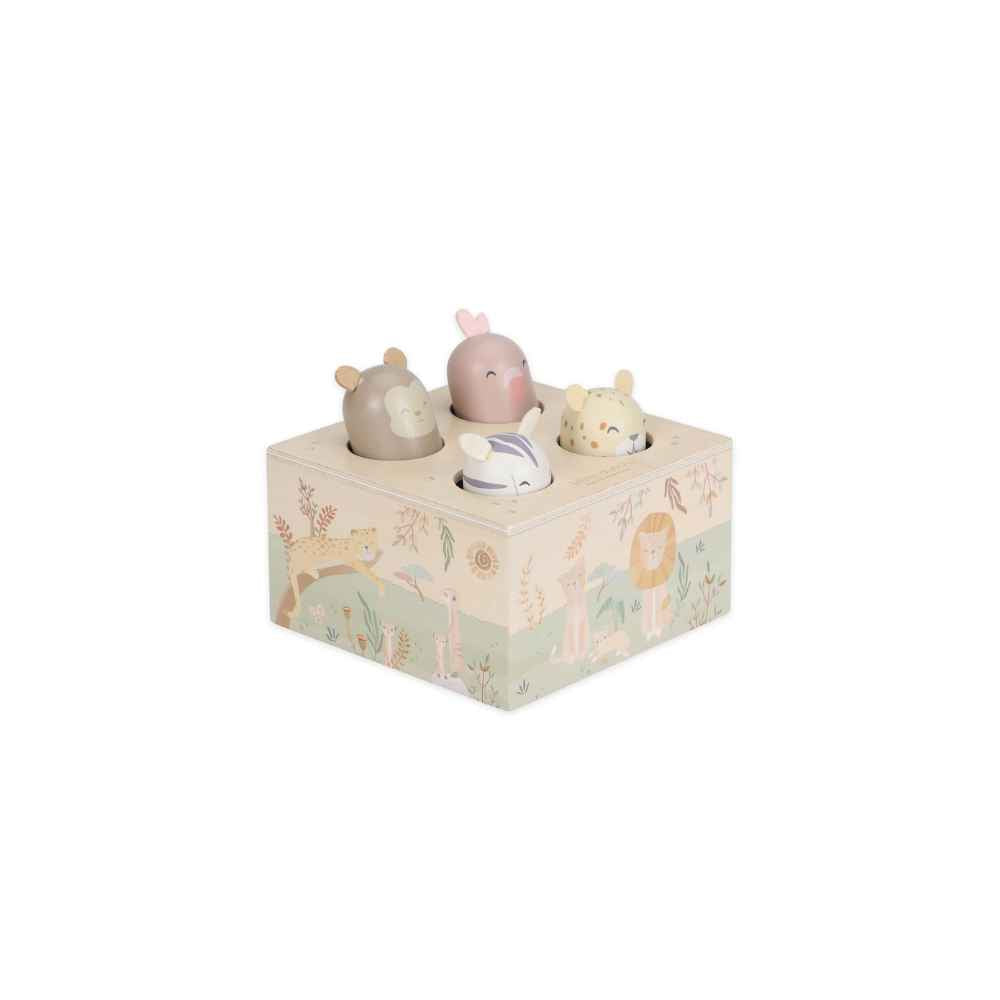 little-dutch-ekpaideytiko-paichnidi-pop-up-safari-friends-piti-10