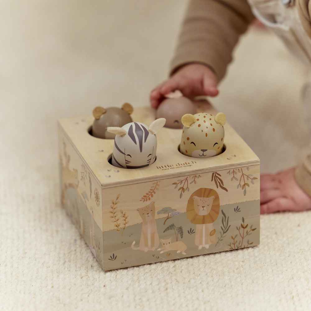little-dutch-ekpaideytiko-paichnidi-pop-up-safari-friends-piti-4