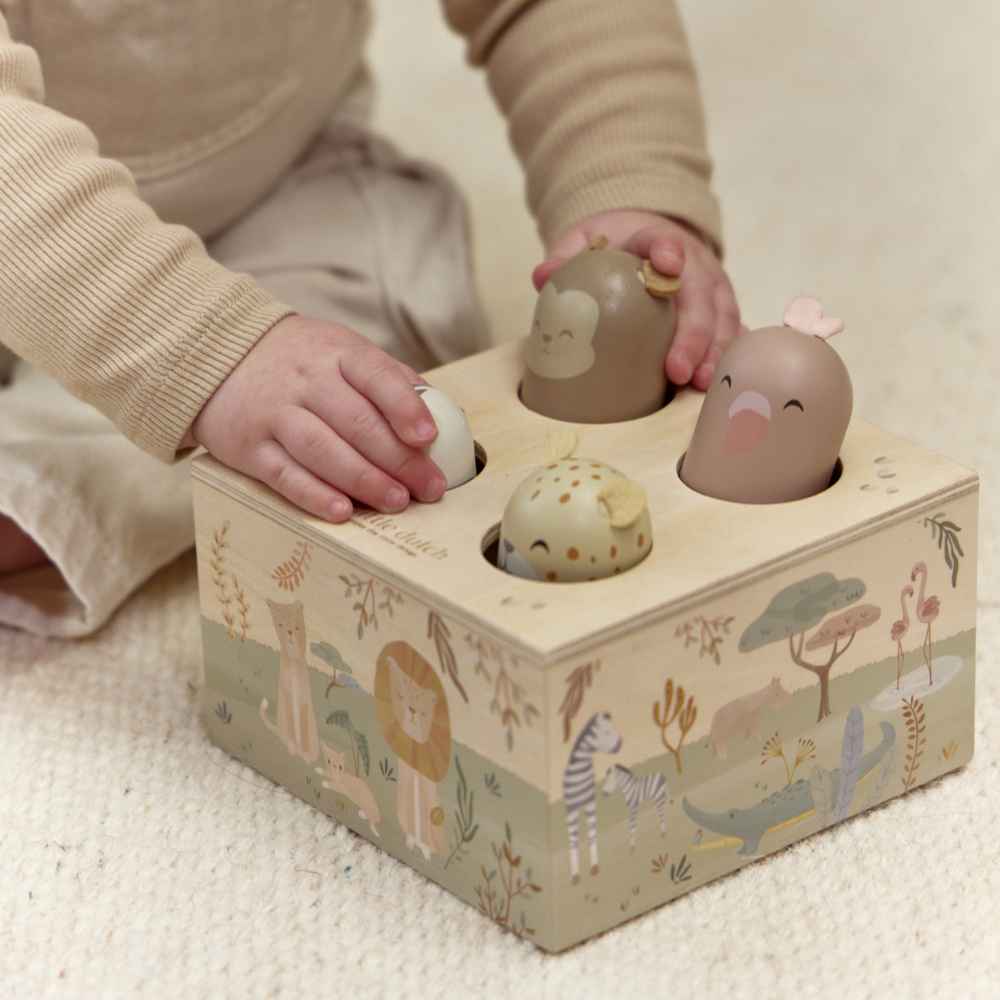 little-dutch-ekpaideytiko-paichnidi-pop-up-safari-friends-piti-5