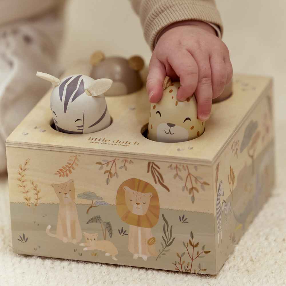 little-dutch-ekpaideytiko-paichnidi-pop-up-safari-friends-piti-6