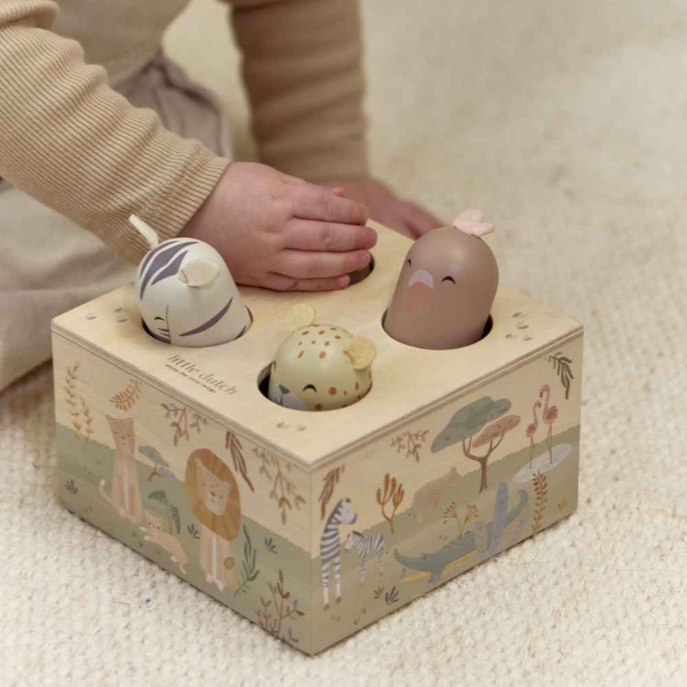 little-dutch-ekpaideytiko-paichnidi-pop-up-safari-friends-piti-7