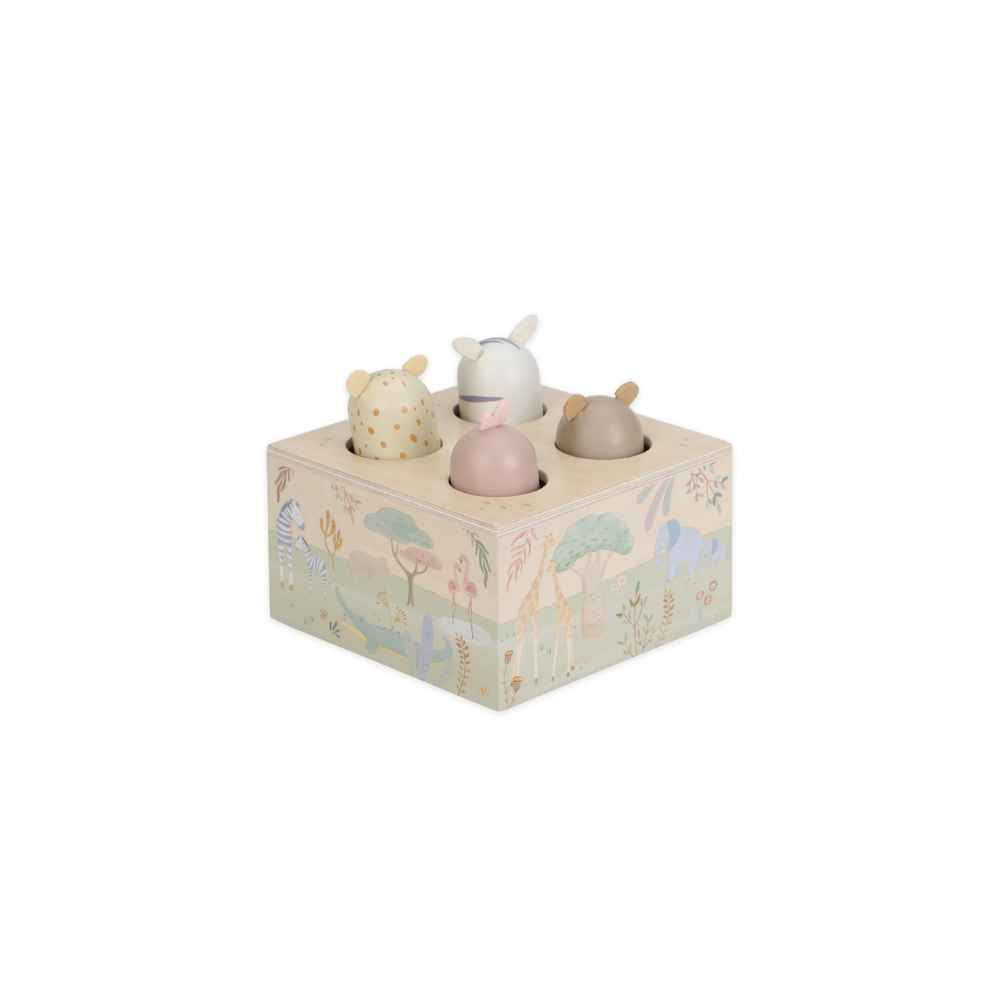 little-dutch-ekpaideytiko-paichnidi-pop-up-safari-friends-piti-8