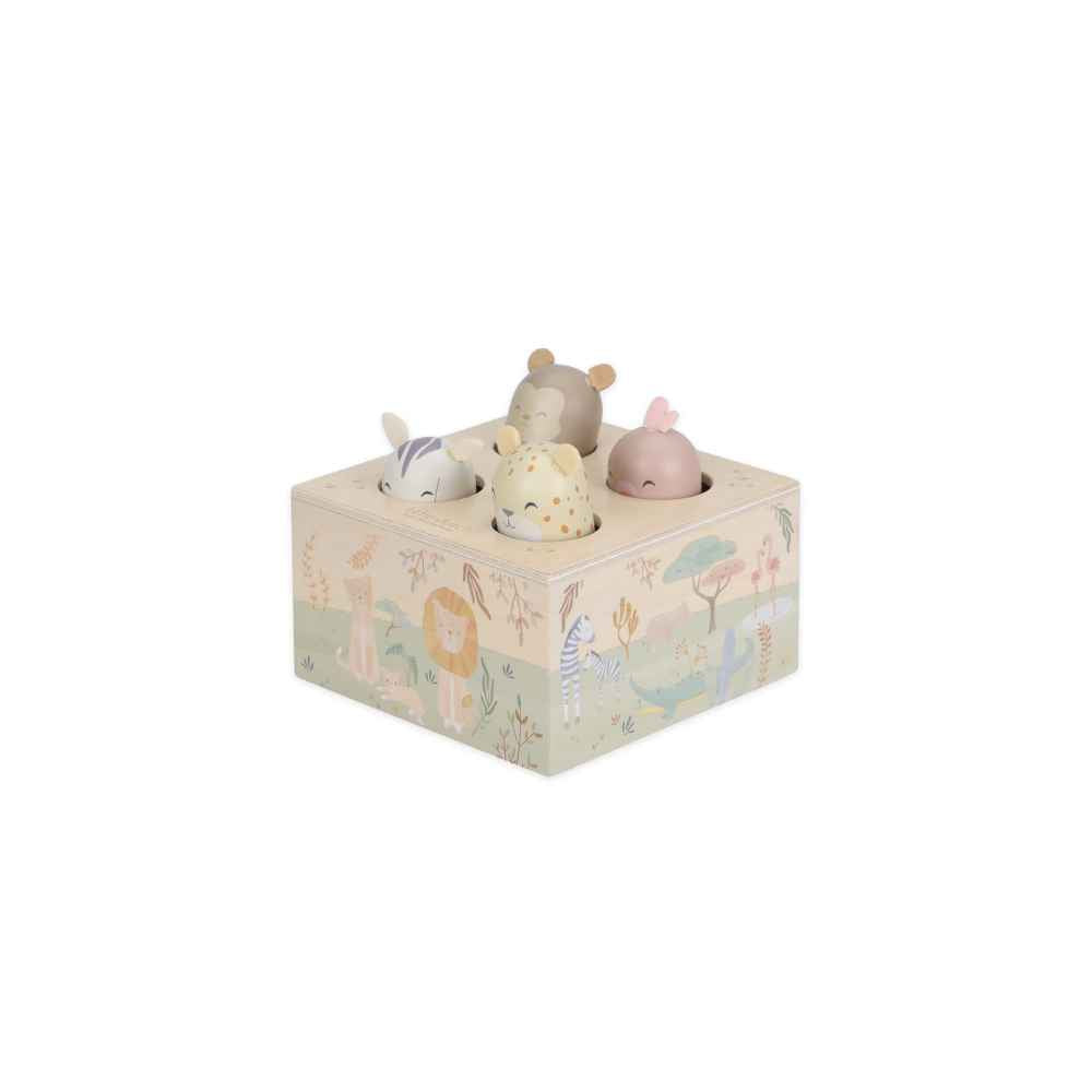 little-dutch-ekpaideytiko-paichnidi-pop-up-safari-friends-piti-9