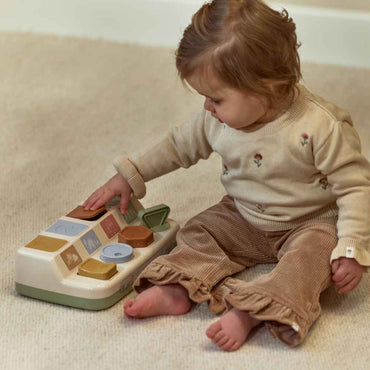 little-dutch-ekpaideytiko-paichnidi-pop-up-zoakia-safari-piti-2