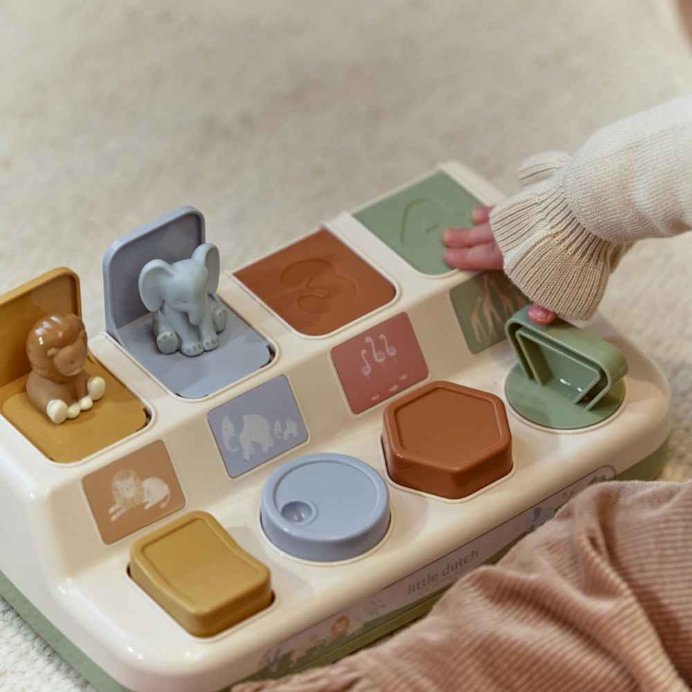 little-dutch-ekpaideytiko-paichnidi-pop-up-zoakia-safari-piti-4