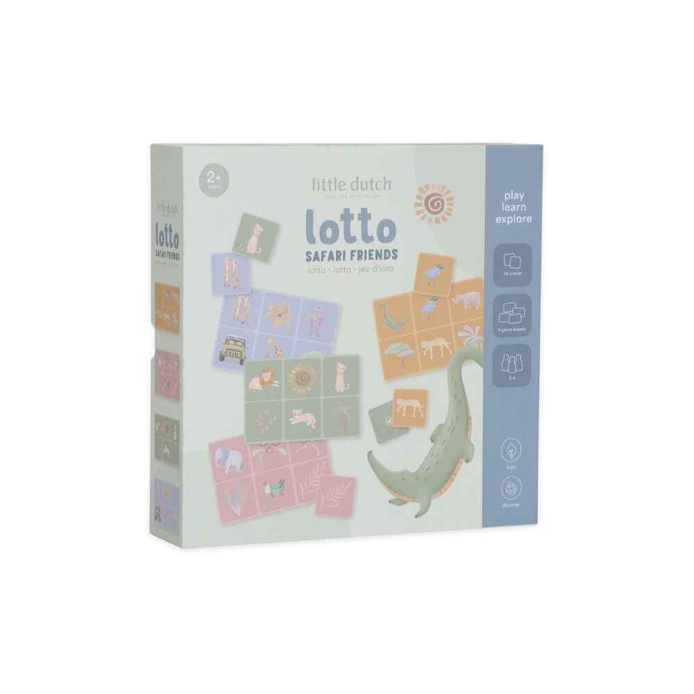 little-dutch-epitrapezio-paichnidi-paratiritikotitas-lotto-safari-friends-piti-10