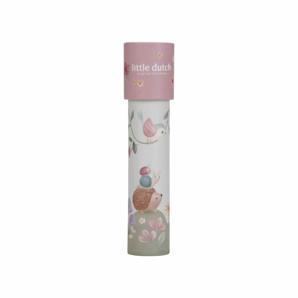 Little Dutch Καλειδοσκόπιο Fairy Garden FSC