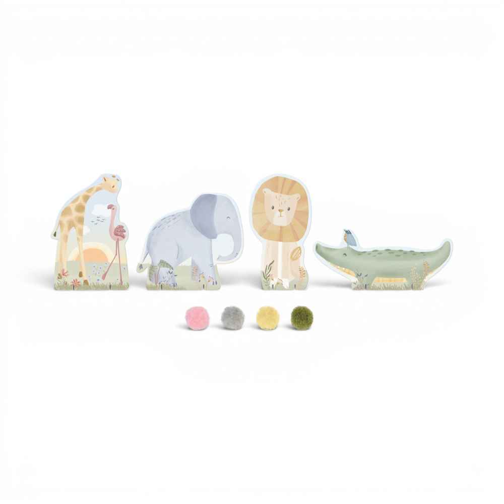 little-dutch-kartes-me-pom-pom-safari-friends-piti-1