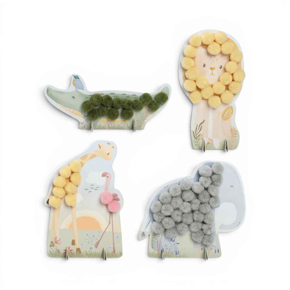 little-dutch-kartes-me-pom-pom-safari-friends-piti-3