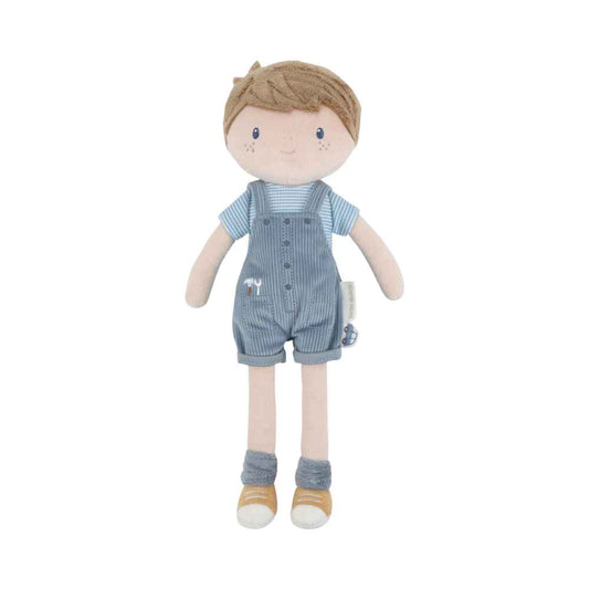 little-dutch-koykla-jim-35-ek-piti-1