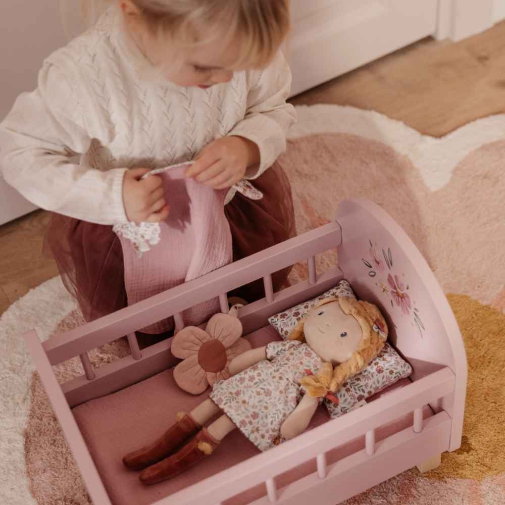 Little Dutch Κούκλα Julia (35 εκ.)