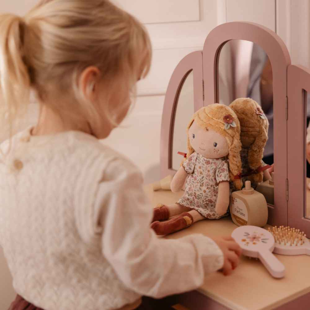 Little Dutch Κούκλα Julia (35 εκ.)