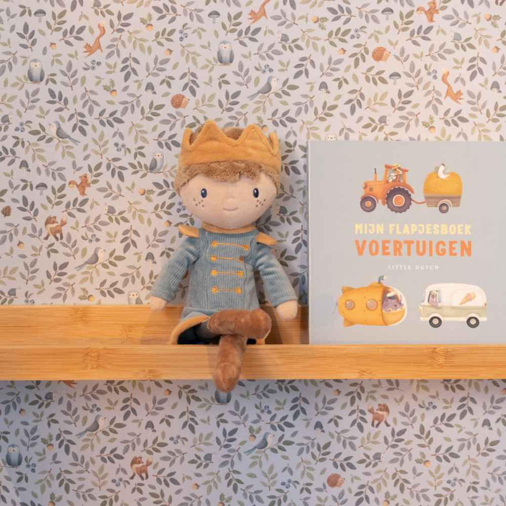 little-dutch-koykla-prigkipas-jim-35-ek-piti-7