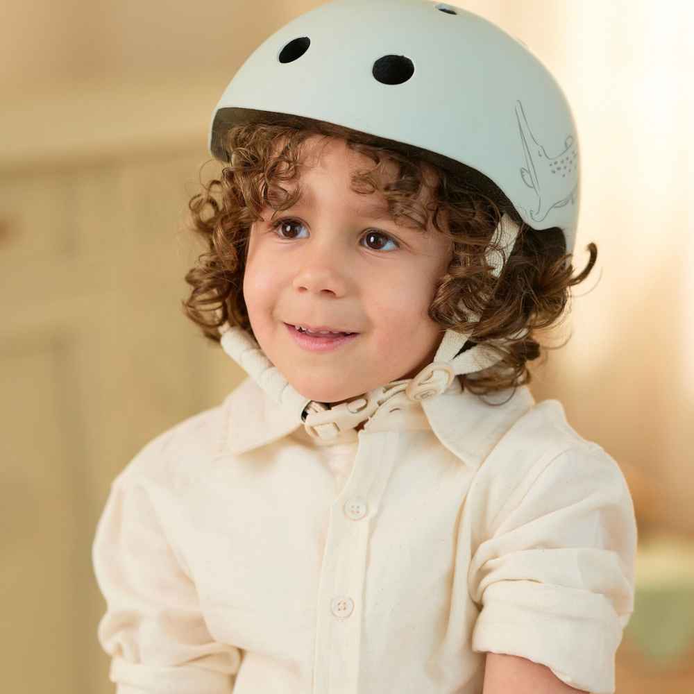 little-dutch-kranos-prasino-piti-2