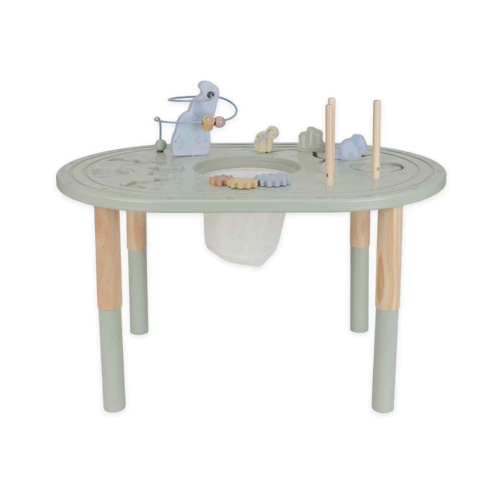 little-dutch-ksulino-trapezi-drastiriotiton-safari-friends-piti-10