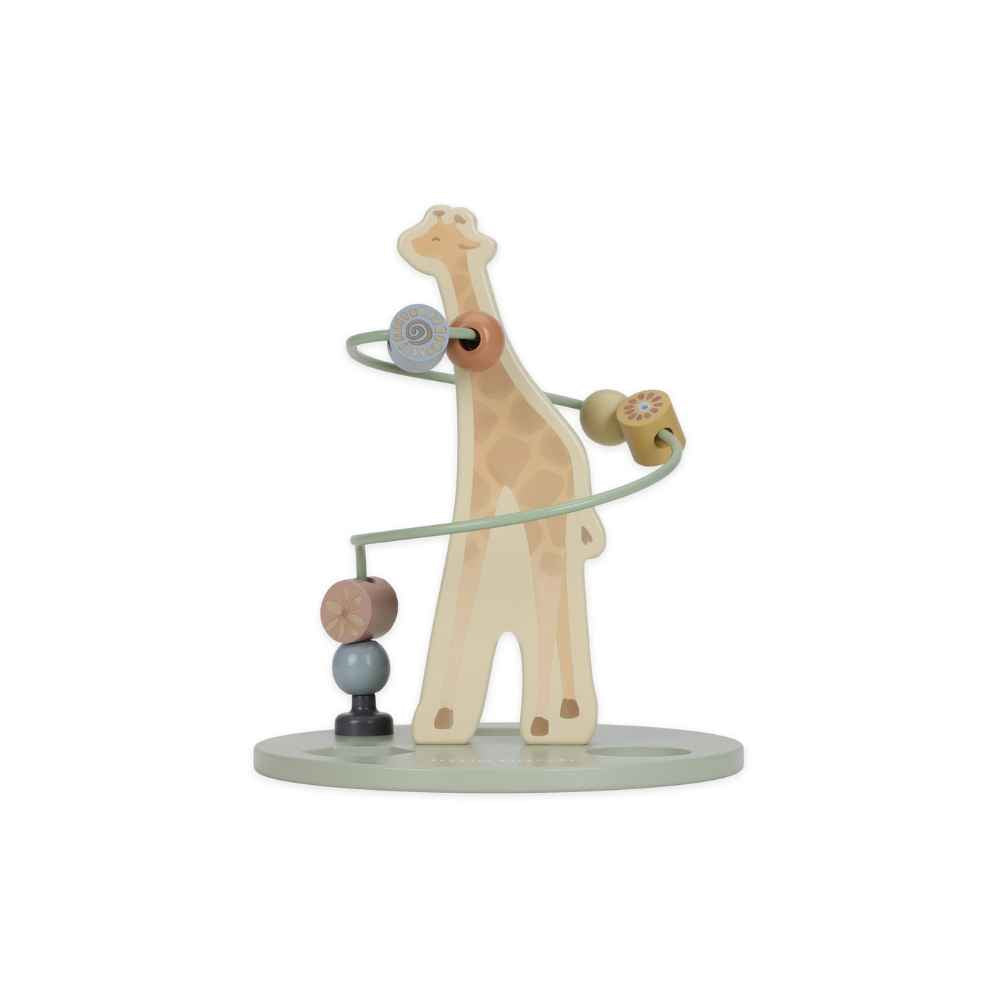 little-dutch-ksulino-trapezi-drastiriotiton-safari-friends-piti-12