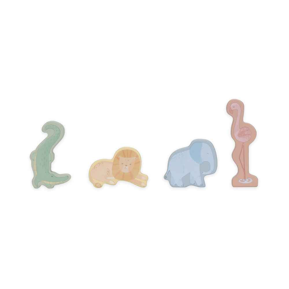 little-dutch-ksulino-trapezi-drastiriotiton-safari-friends-piti-15