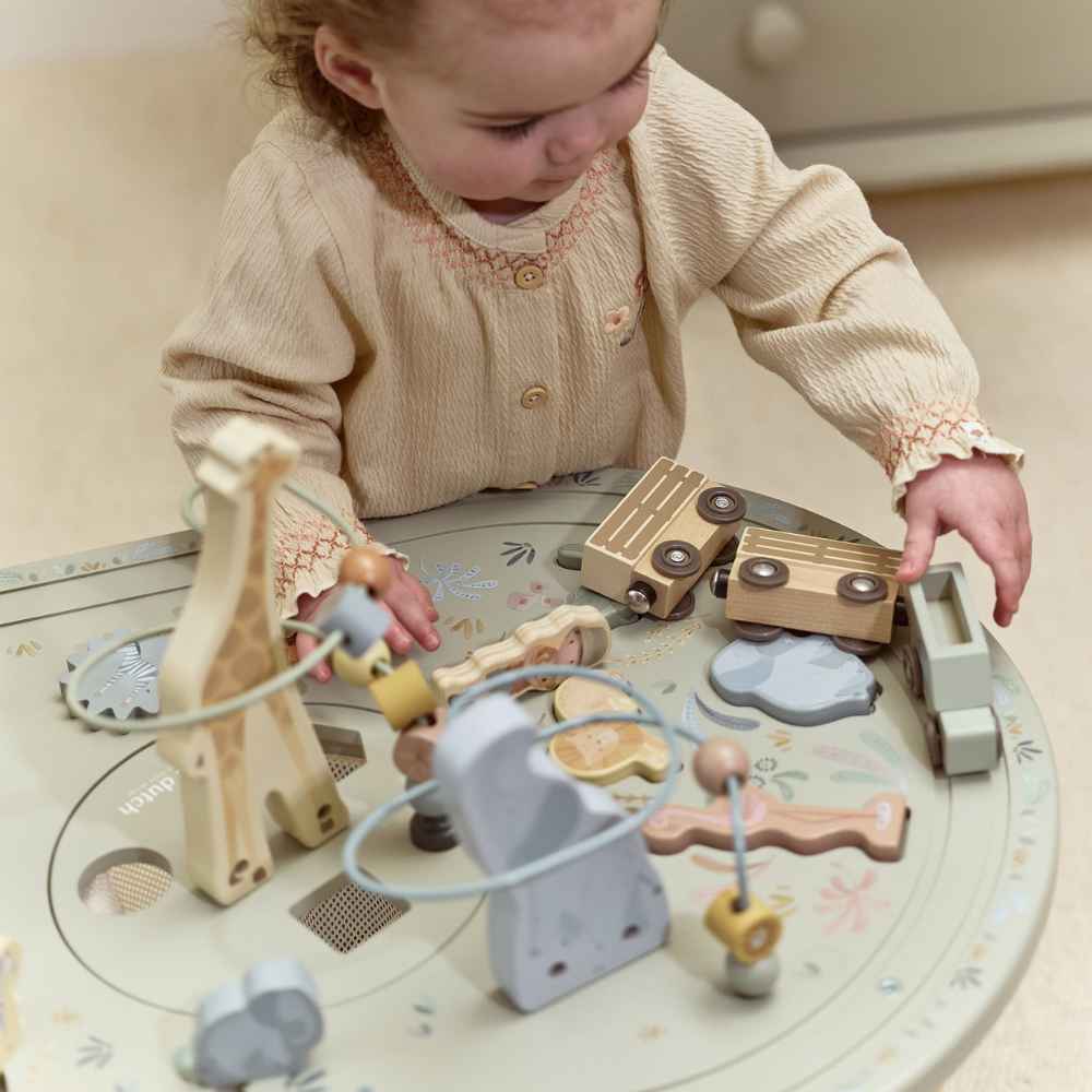 little-dutch-ksulino-trapezi-drastiriotiton-safari-friends-piti-18