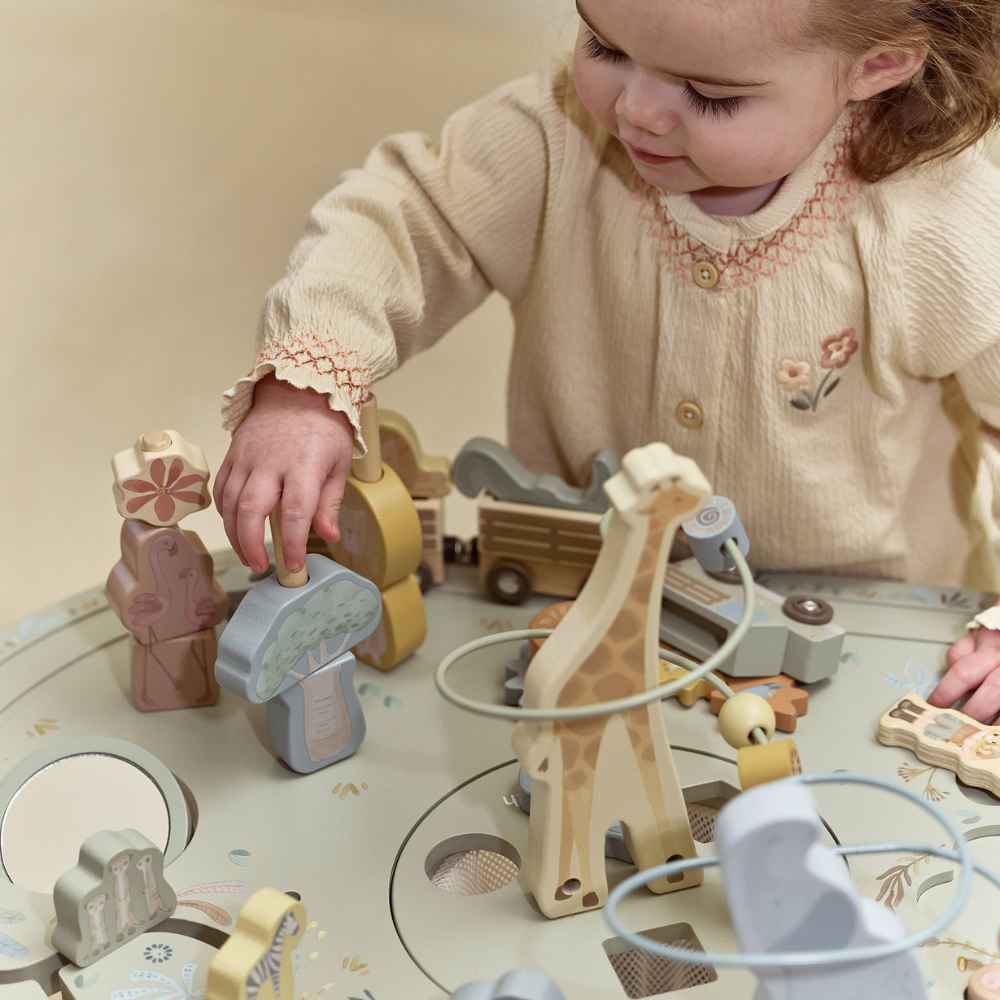 little-dutch-ksulino-trapezi-drastiriotiton-safari-friends-piti-2