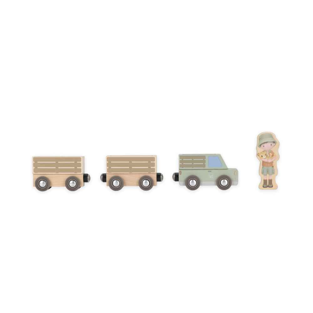 little-dutch-ksulino-trapezi-drastiriotiton-safari-friends-piti-20