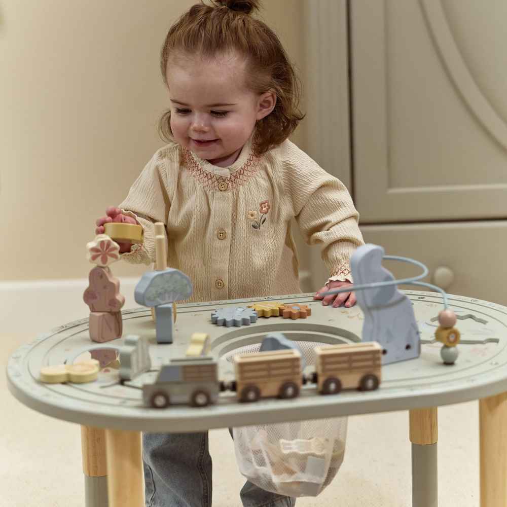 little-dutch-ksulino-trapezi-drastiriotiton-safari-friends-piti-21