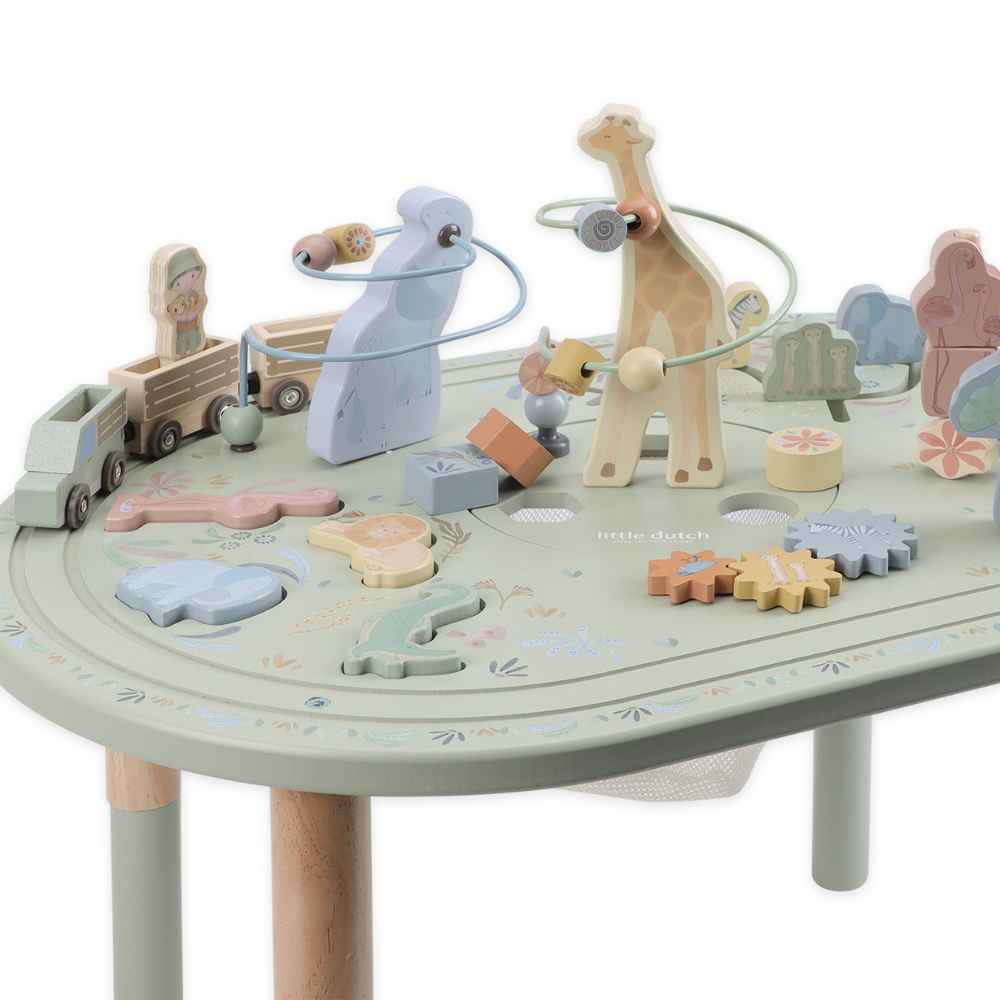 little-dutch-ksulino-trapezi-drastiriotiton-safari-friends-piti-23