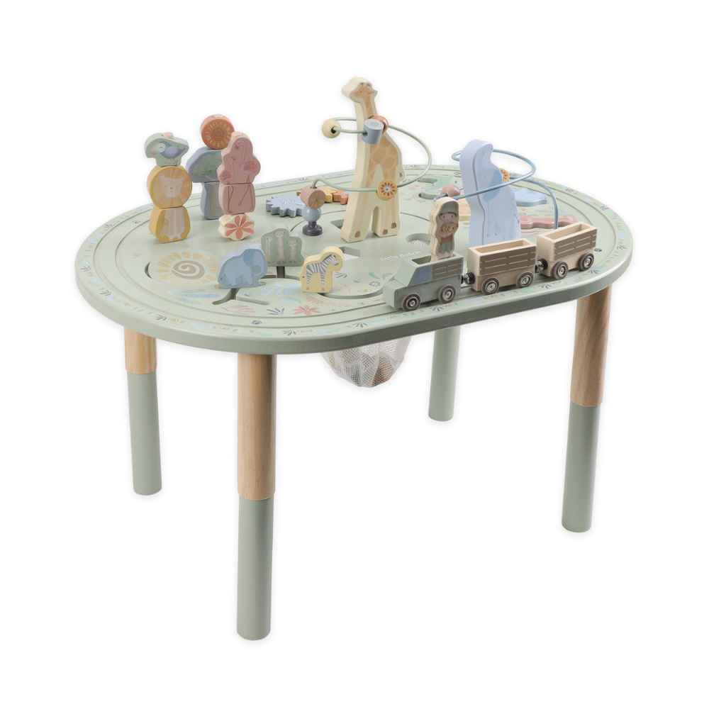 little-dutch-ksulino-trapezi-drastiriotiton-safari-friends-piti-25