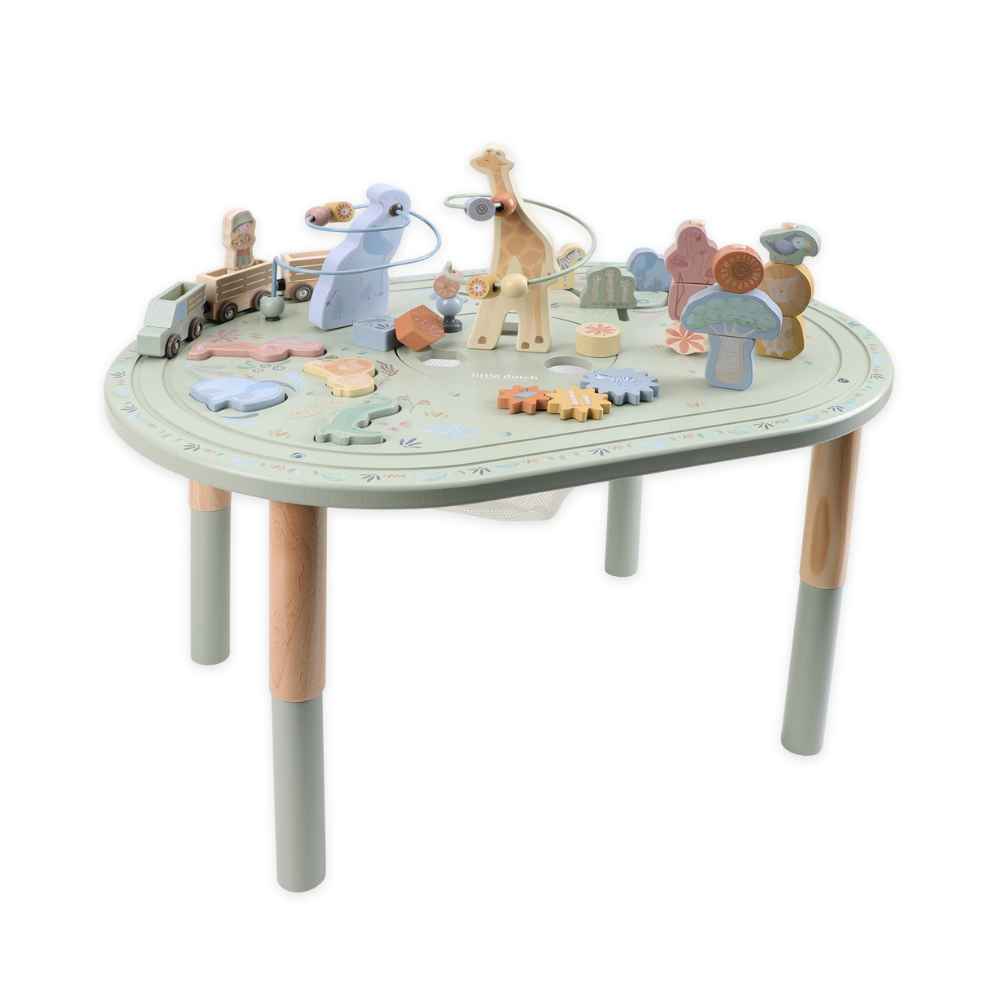 little-dutch-ksulino-trapezi-drastiriotiton-safari-friends-piti-26