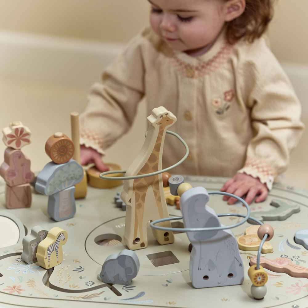 little-dutch-ksulino-trapezi-drastiriotiton-safari-friends-piti-3