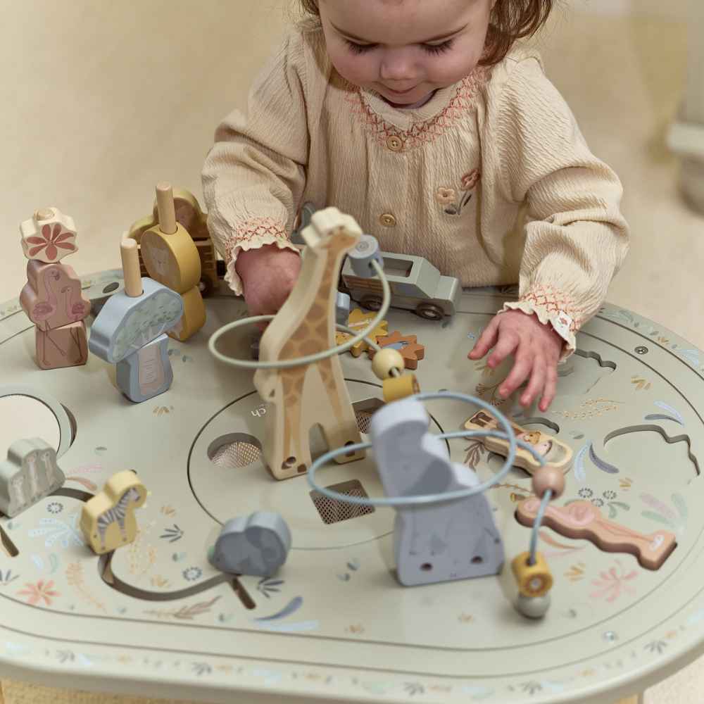 little-dutch-ksulino-trapezi-drastiriotiton-safari-friends-piti-4