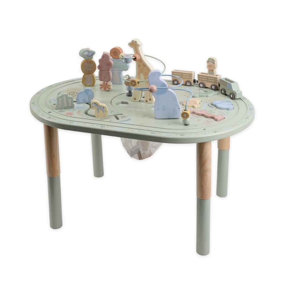 little-dutch-ksulino-trapezi-drastiriotiton-safari-friends-piti-6