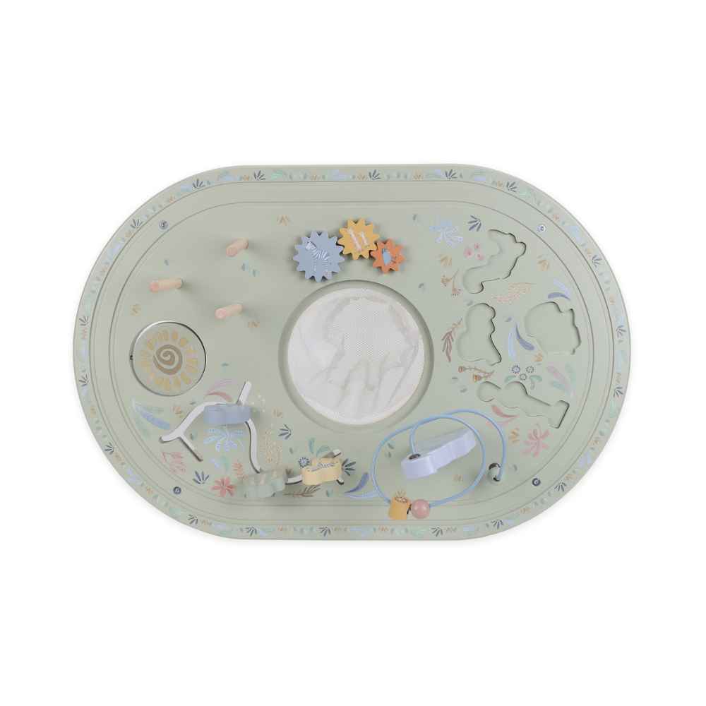 little-dutch-ksulino-trapezi-drastiriotiton-safari-friends-piti-7