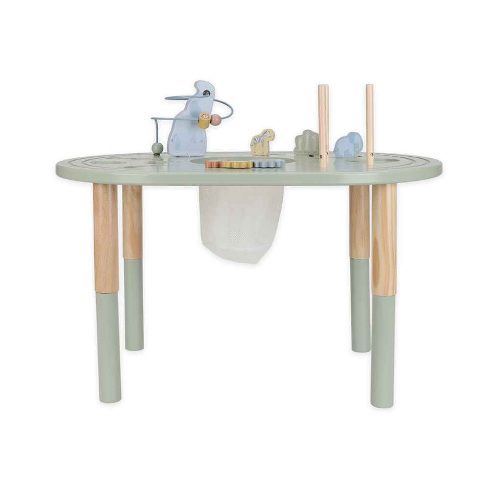 little-dutch-ksulino-trapezi-drastiriotiton-safari-friends-piti-9