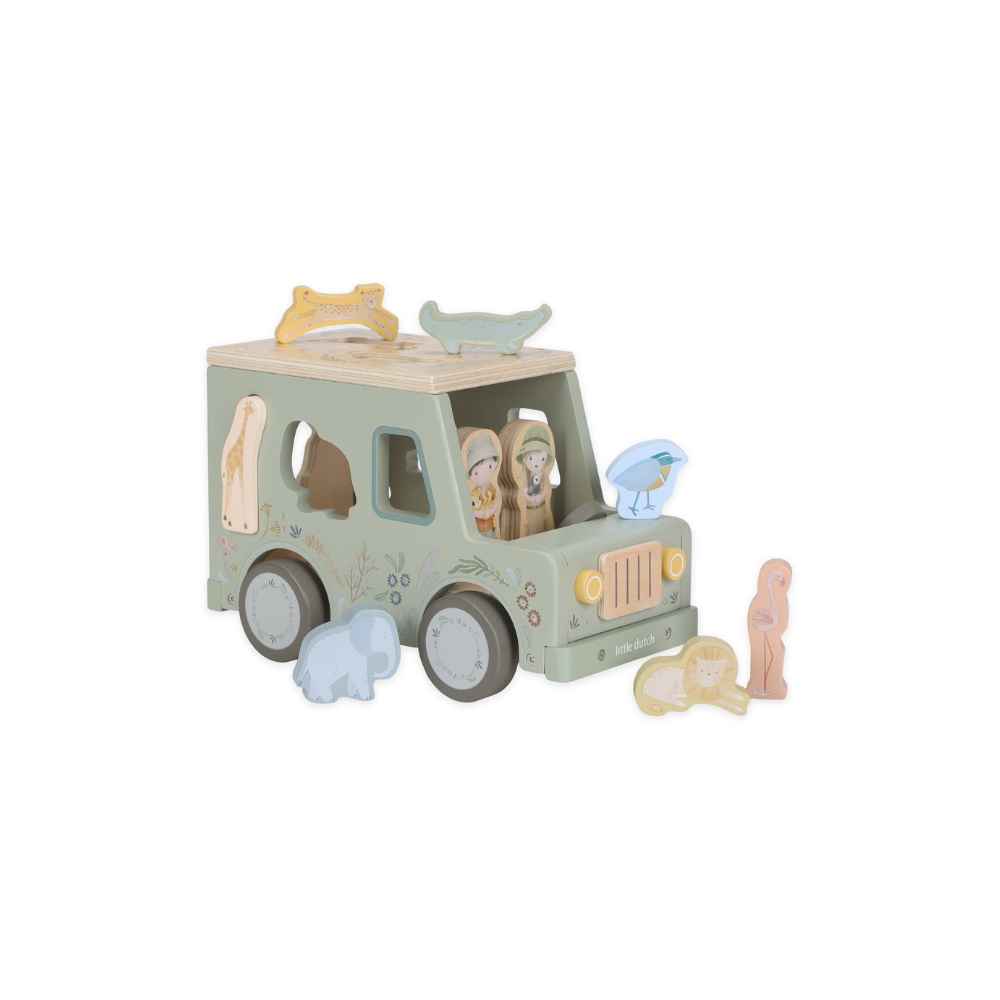 little-dutch-ksylino-aytokinitaki-antistoichisis-schimaton-safari-friends-piti-1