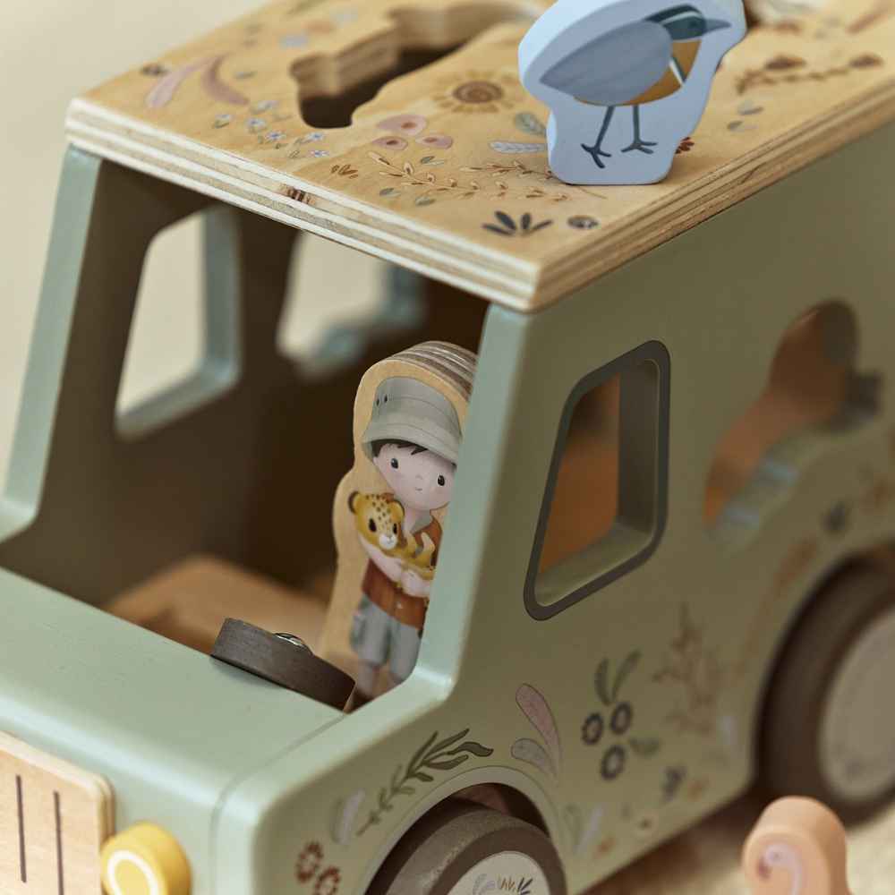 little-dutch-ksylino-aytokinitaki-antistoichisis-schimaton-safari-friends-piti-2
