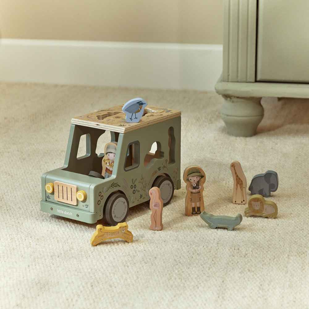 little-dutch-ksylino-aytokinitaki-antistoichisis-schimaton-safari-friends-piti-3