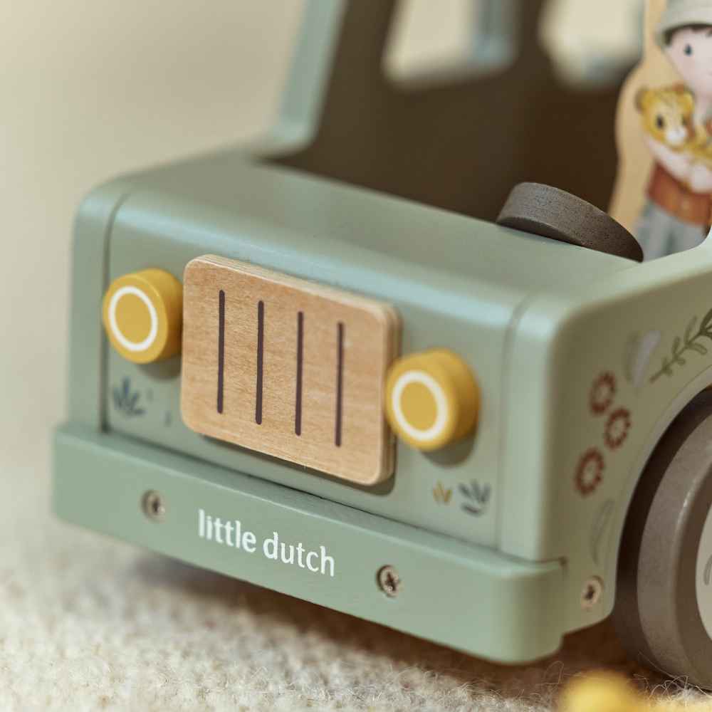 little-dutch-ksylino-aytokinitaki-antistoichisis-schimaton-safari-friends-piti-4
