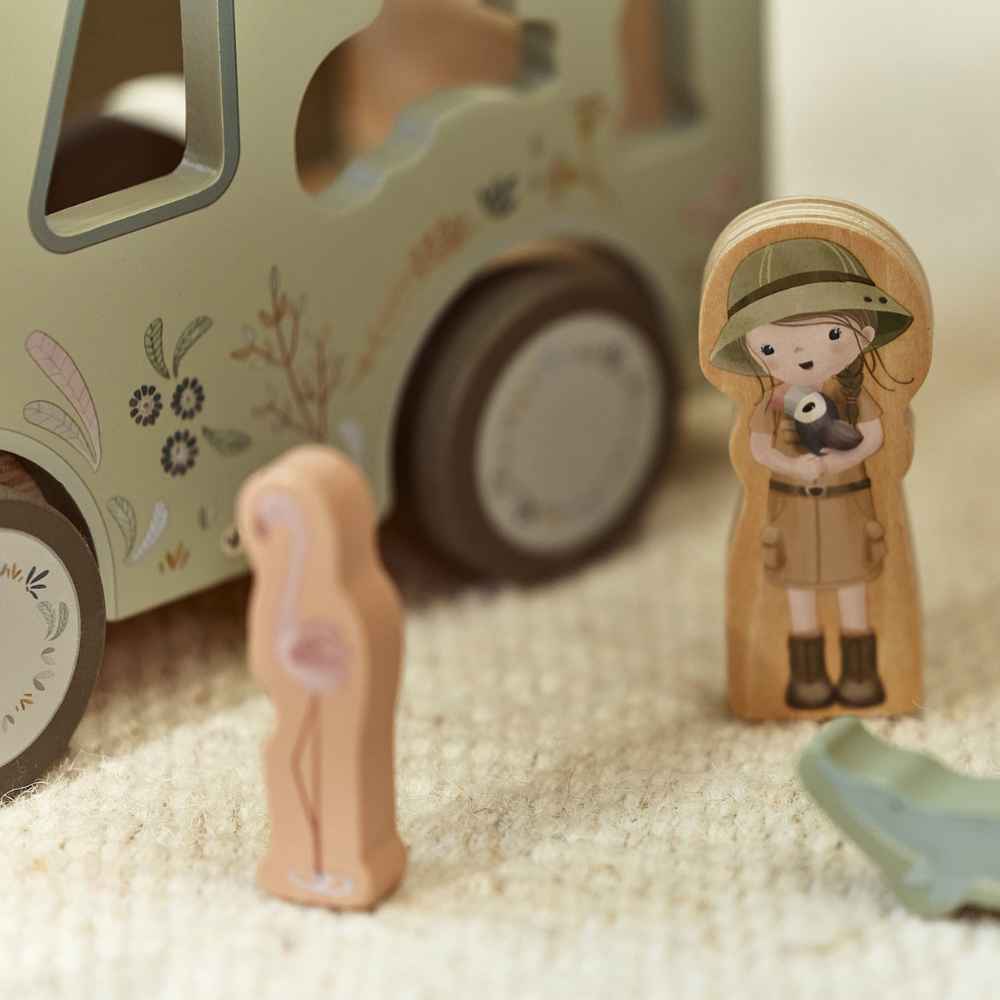 little-dutch-ksylino-aytokinitaki-antistoichisis-schimaton-safari-friends-piti-5