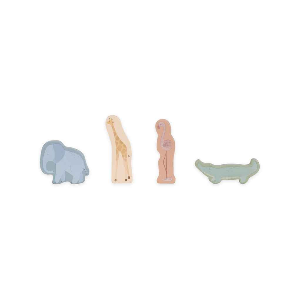 little-dutch-ksylino-aytokinitaki-antistoichisis-schimaton-safari-friends-piti-8