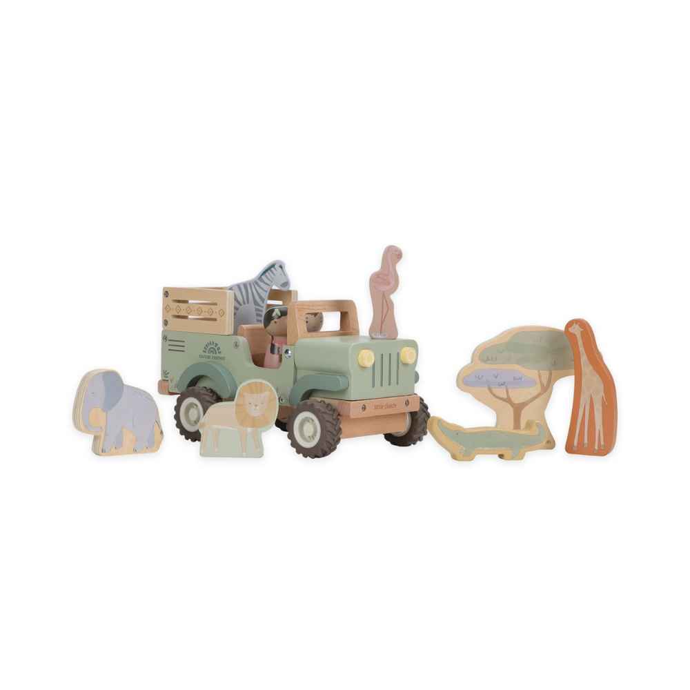 little-dutch-ksylino-aytokinitaki-safari-me-zoakia-safari-friends-piti-4