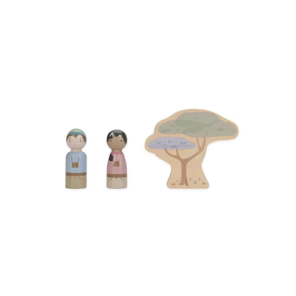 little-dutch-ksylino-aytokinitaki-safari-me-zoakia-safari-friends-piti-7
