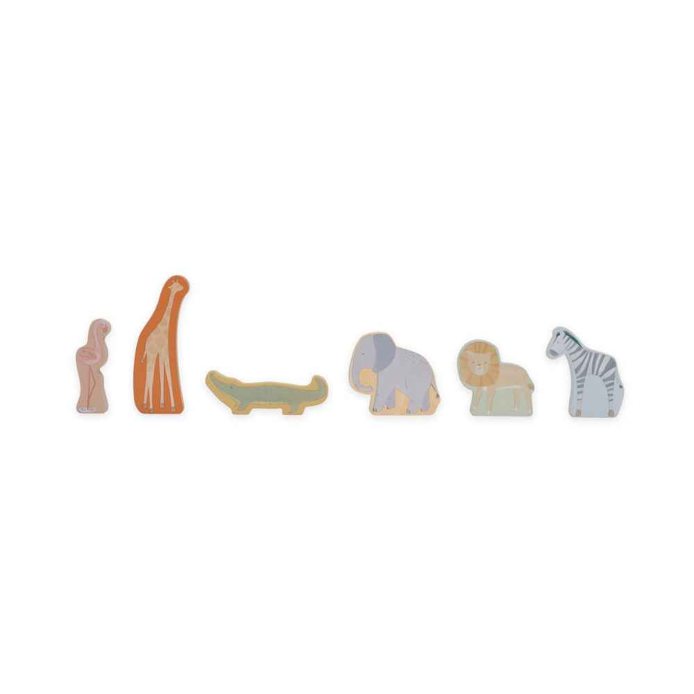 little-dutch-ksylino-aytokinitaki-safari-me-zoakia-safari-friends-piti-8