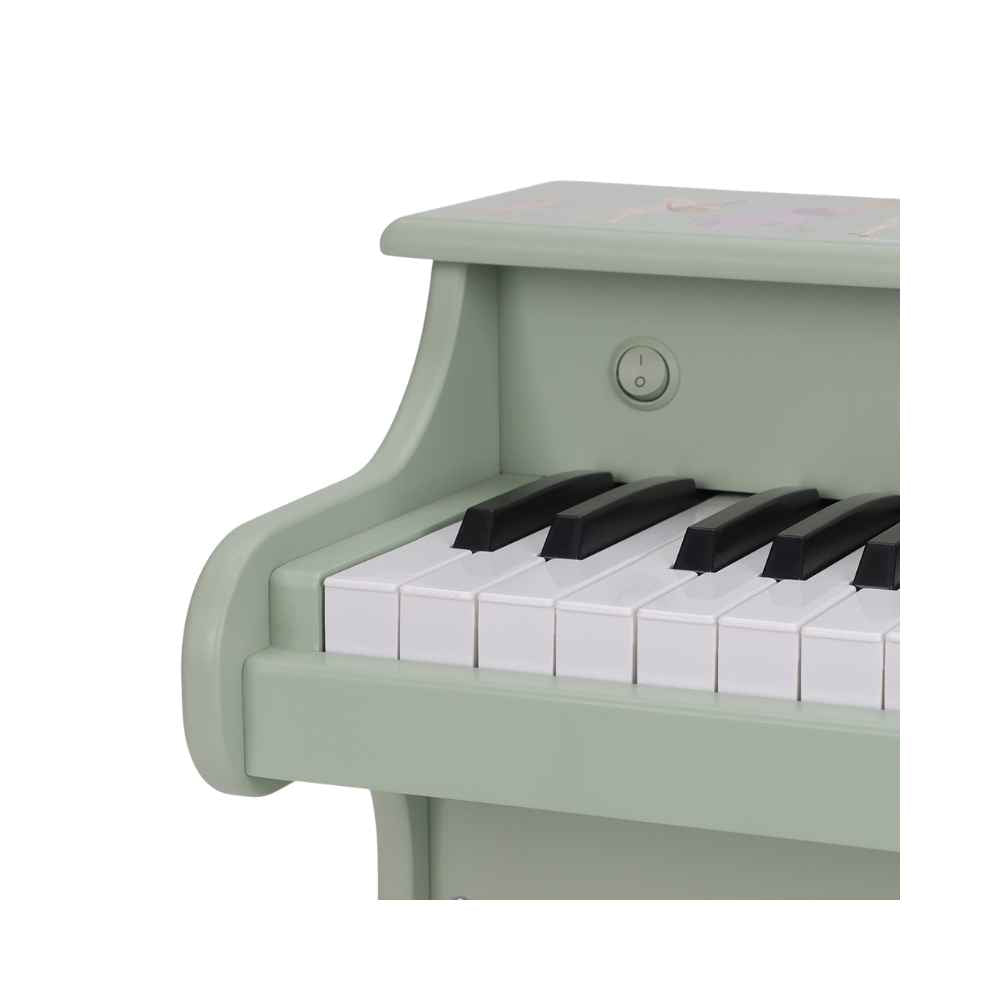 little-dutch-ksylino-paidiko-piano-safari-friends-prasino-piti-8