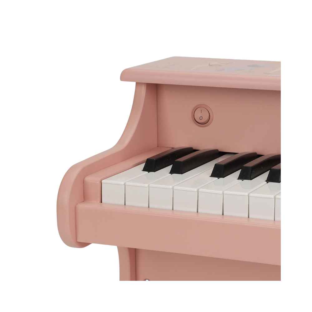 little-dutch-ksylino-paidiko-piano-safari-friends-roz-piti-8