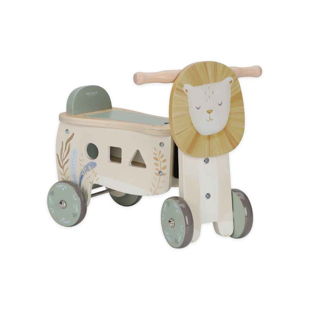 little-dutch-ksylino-trochilato-liontaraki-safari-friends-piti-18