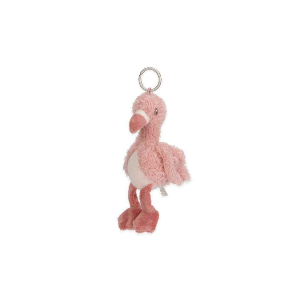 little-dutch-loytrino-brelok-flamingko-safari-friends-piti-1