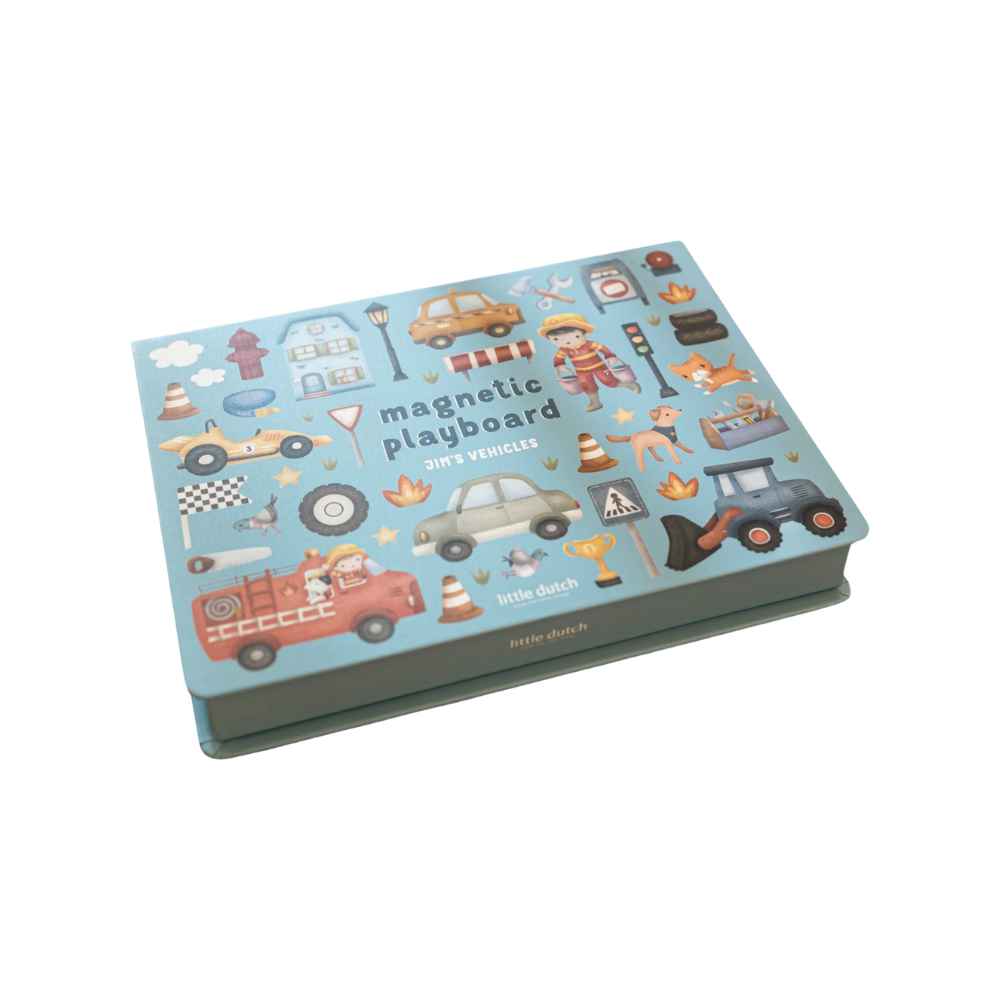 little-dutch-magnitiko-paichnidi-synthesis-eikonon-se-kasetina-jims-vehicles-piti-1