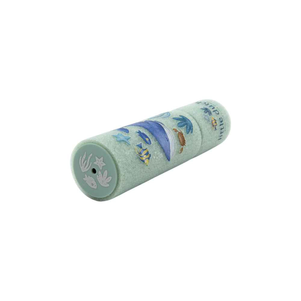 Little Dutch Νεροπίστολο Foam Ocean World 15εκ.